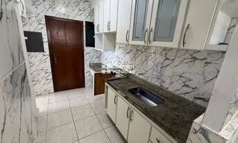 Imagem 6: Apartamento 2/4 à venda no Stiep