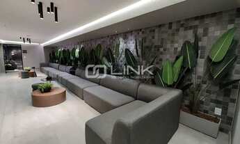 Imagem 3: Apartamento com 3 quartos EDF KAIROS