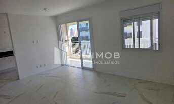 Imagem 7: Apartamento - Santa Terezinha - Paulínia