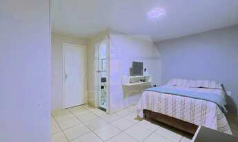 Imagem 7: O P O R T U N I D A D E Ú N I C A CASA ESPAÇOSA E COMPLETA!