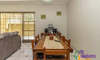 Imagem 4: APARTAMENTO - BELA VISTA - SP