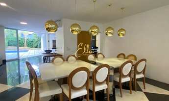 Imagem: SOBRADO ALDEIA DO VALE