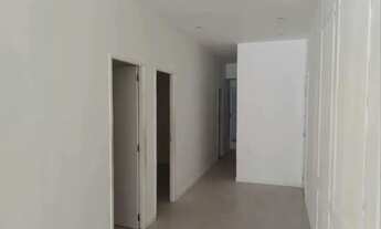 Imagem 5: RR 55 Ponto Comercial em Rua Movimentada