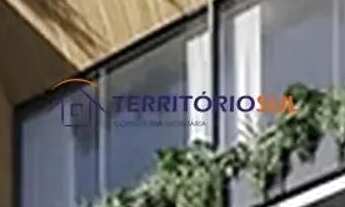 Imagem 7: Garden 2 dormitórios à venda Petrópolis Porto Alegre/RS