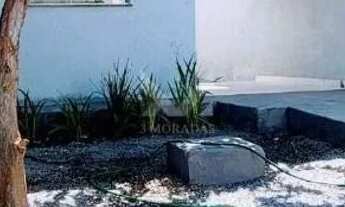 Imagem 5: Casa 2Q no Residencial Laranjeiras em Senador Canedo