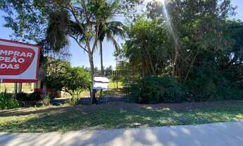 Imagem 5: Lote com 6.100 M² na beira da pista em Santa Mônica a venda em Guarapari/ES