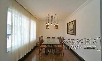 Imagem 4: Casa à venda na Alameda dos Eucaliptos. Barra da Tijuca