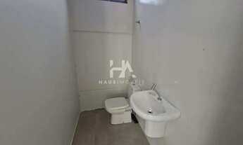 Imagem 10: Escritório para Aluguel no Bairro Vila Baependi com Área de 108m² disponível!