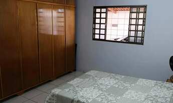 Imagem 3: CASA SOZINHA NO LOTE