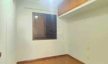 Imagem 6: OURO BRANCO - 03 DORMITÓRIOS, COMPLETO EM ARMÁRIOS