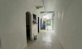 Imagem 6: Casa/ponto duplex mobiliado na Praça Rui Barbosa em Ilhéus, já sede do CDL e escolas, idea