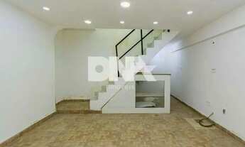 Imagem 2: Loja - / Comercial / Copacabana