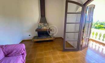 Imagem 5: Chácara : / Rural / Portal São Marcelo