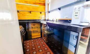 Imagem 3: 3 Quartos, 75m², Botafogo