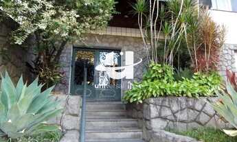 Imagem: Apartamento com 2/4, no bairro Morro da