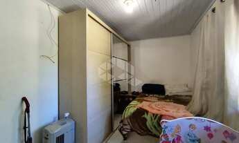 Imagem 7: Casa Residencial 132M² - para Alugar