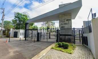 Imagem 2: TUDO O QUE VOCÊ SEMPRE SONHOU!