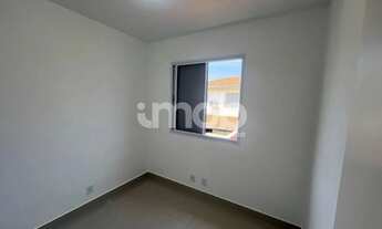 Imagem: Casa para Locação Condomínio Villa Flora