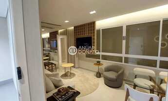 Imagem 4: Gutierrez - Apto Área Privativa 3 quartos à venda na Anuar Donato