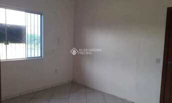 Imagem 6: Loja Comercial para Alugar no Bairro Morada do Bosque - Cachoeirinha