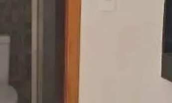 Imagem 2: Casa com 4 dormitórios para alugar, 280 m² por R$ 7.690,00/mês - Condomínio Campos do Cond