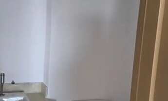 Imagem 5: Vendo ApartamentoAltoPadrão 3Suítes ParkLozandes Goiânia