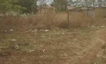 Imagem 3: Terreno à venda, 3201 m² por R$ 1.800.000,00 - Residencial Luana Park - Goiânia/GO