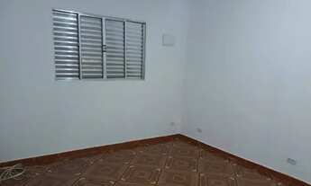 Imagem 5: CASA NO PLANALTO AD1000