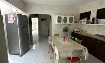 Imagem 3: BAIXOU !!! Vendo casa com 6 quartos no 13 de maio