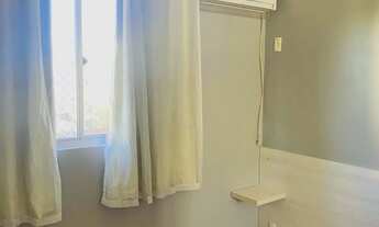 Imagem 7: ELIZA MIRANDA (OPORTUNIDADE