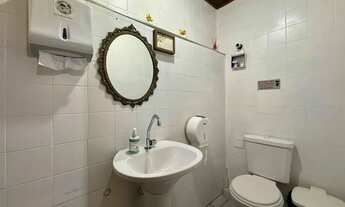 Imagem 7: Casa comercial para venda em Interlagos , 187m²