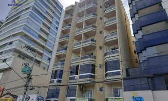 Imagem 14: Apartamento de um quarto sem garagem