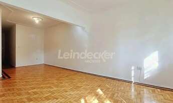 Imagem 4: Locação Apartamento PORTO ALEGRE RS Brasil