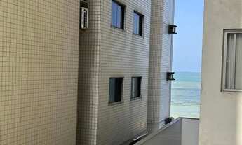 Imagem 7: Oportunidade 2 quartos frente mar