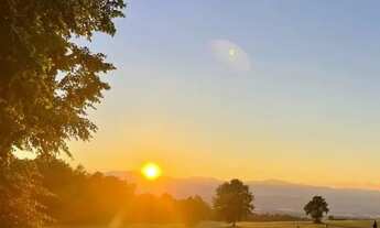 Imagem 3: Vendo terreno de 1.000m² no bairro Moreiras