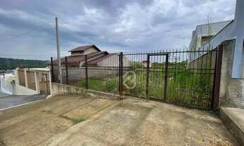 Imagem 6: Terreno à venda, 300 m² por R$ 243.900,00 - Bela Vista - Sapucaia do Sul/RS