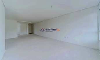Imagem 5: Excelente apartamento de 110m² de área privativa, 3 dormitórios, 2 vagas, no cor