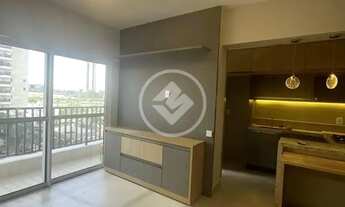 Imagem 7: Apartamento - R$ 825.000,00- Condomínio Alvorada Cuiabá- Terra Nova- Cuiabá codigo: 131298