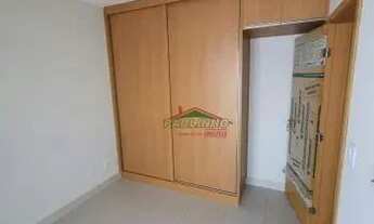 Imagem 5: Alugo ótimo apartamento no Portal da Serra - Sete Lagoas - MG