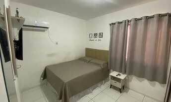 Imagem 6: Apartamento Condomínio Club Vinhedos