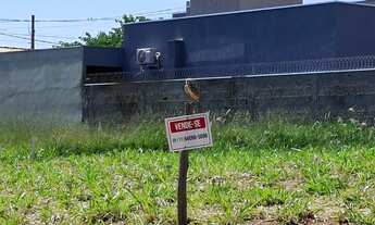 Imagem 3: Terreno comercial Mirassol - Parque dos Ipês II