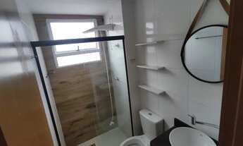 Imagem 7: LAGO DI LUCERNA Apartamento com 2 dormitórios