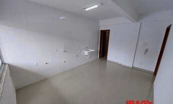 Imagem 5: Excelente Kitnet 1 dormitório(s) em Jardim Cidade de Florianópolis - São José