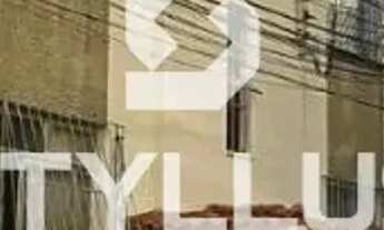 Imagem: Lins de Vasconcelos