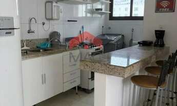 Imagem 6: Apartamento para Venda em Salvador, Barra, 1 dormitório, 1 suíte, 1 banheiro, 2 vagas