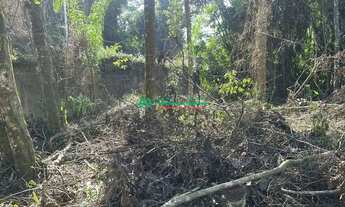 Imagem 2: Jardim Santa Paula - Cotia/SP