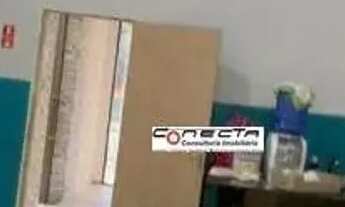 Imagem 4: Galpão para alugar, 450 m² por R$ 20.120,00/mês - Nova Paulínia - Paulínia/SP