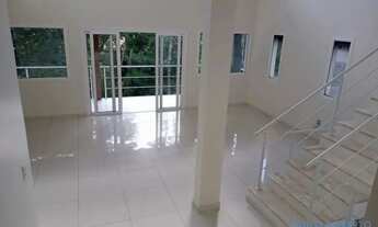 Imagem 7: CASA EM CONDOMÍNIO - TARUMÃ - SP