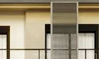 Imagem 10: Casa em Condomínio com 3 suítes