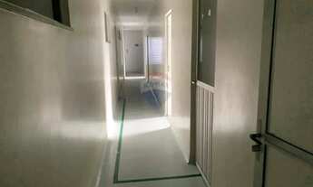 Imagem 7: Terreno à venda super estratégico perto do Shopping Rio Mar Fortaleza - 1122m²